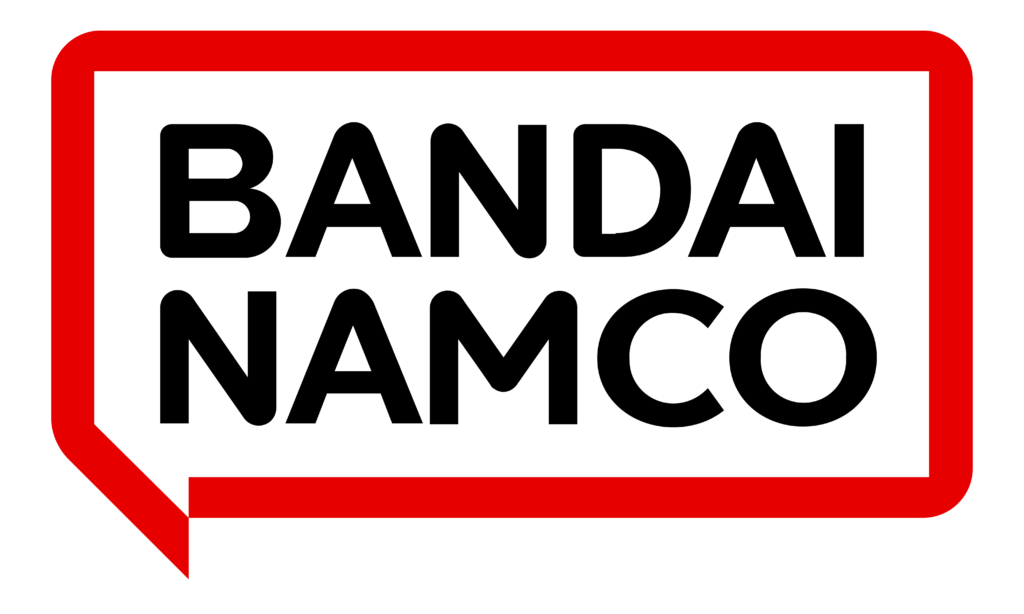 Company-Logo_Bandai-Namco-2022-Stacked