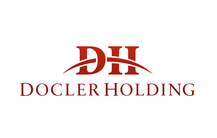 docler-holding